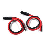 Комплект проводов Xtreme для моторов вертолета E sky