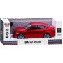 Радиоуправляемая машина MJX R/C BMW X6M 1:14 - 8541A