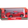 Радиоуправляемая машина MJX R/C Ferrari F458 Italia 1:14 - 8534