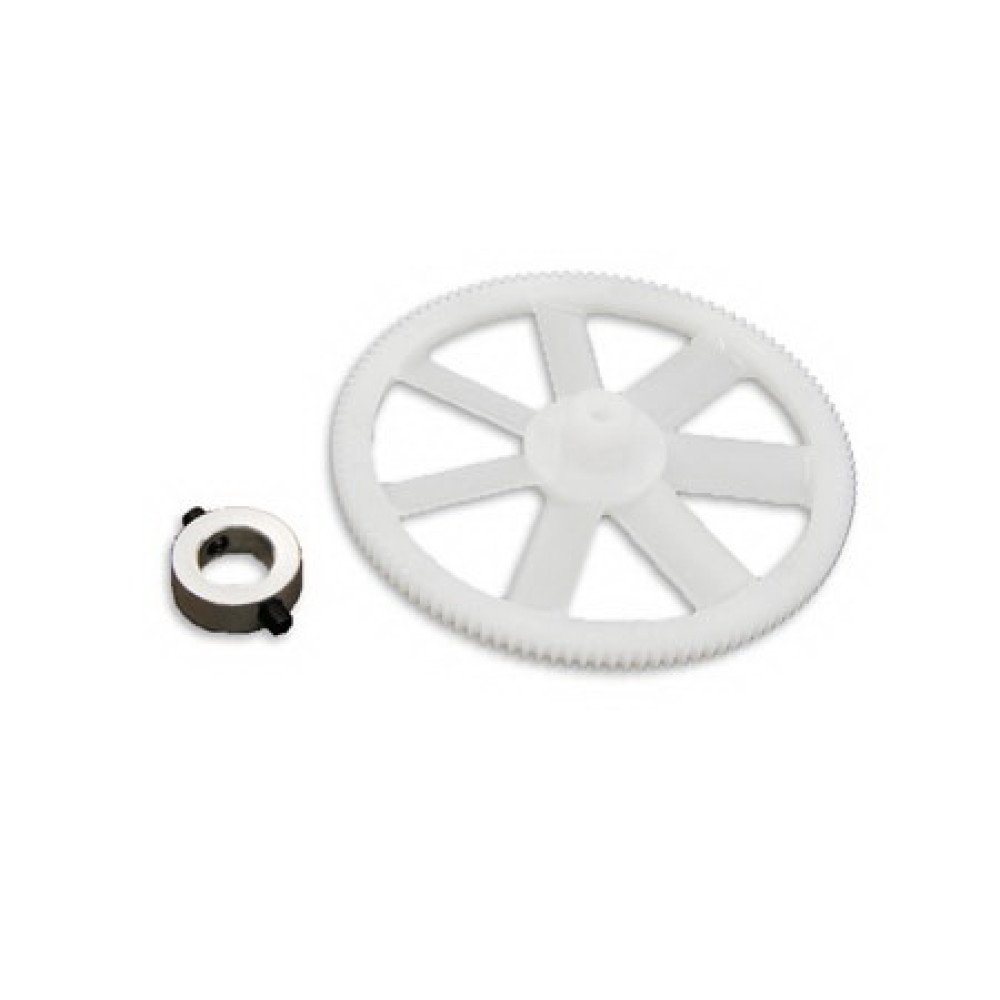 Шестерня внутреннего вала Xtreme - EBL009