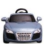 Радиоуправляемый электромобиль Kalee Audi R8 - KL7008F