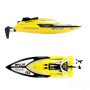 Радиоуправляемый катер WL toys Tiger-Shark 2.4G - WL912 PRO