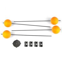 Шасси тренировочное - EK1-0221A