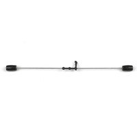 Вал стабилизатора - EK1-0314