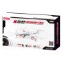 Радиоуправляемый квадрокоптер с камерой Syma X5C 2.4G - Х5С