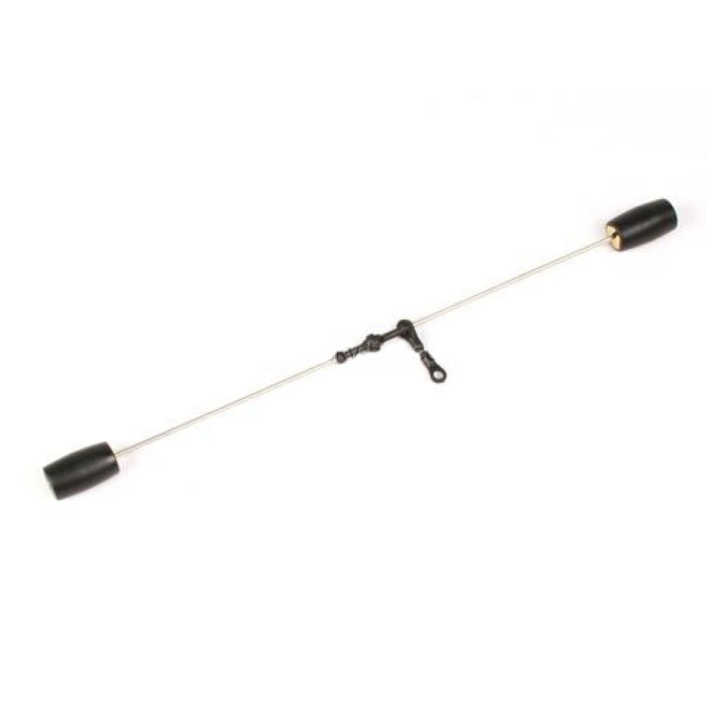 Стабилизатор - EK1-0373