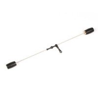 Стабилизатор - EK1-0373