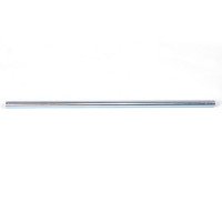 Хвостовая балка (синяя) - EK1-0447L