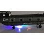 Радиоуправляемый вертолет Syma Chinook - S026G