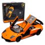 Радиоуправляемая машина MZ Lamborghini Murcielago 1:24 - 25018A