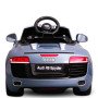 Радиоуправляемый электромобиль Kalee Audi R8 - KL7008F