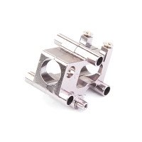 Держатель хвостовой балки - ESK012-F