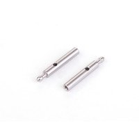 Фиксатор кабины - ESK012-G