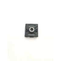 Опорный подшипник для вертолета T640