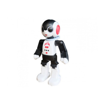 Радиоуправляемый интеллектуальный робот Meizhi 2842