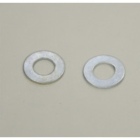 Шайбы для колеса - RAS-81900-16