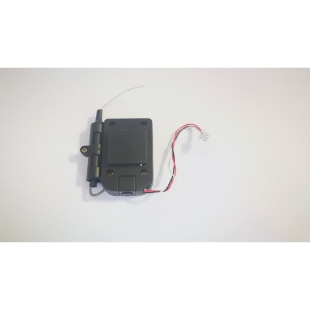 Камера для квадрокоптера JXD-515W