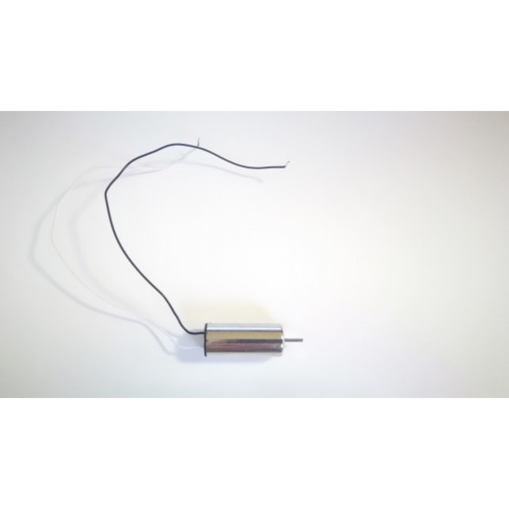 Мотор A для квадрокоптера JXD-515W