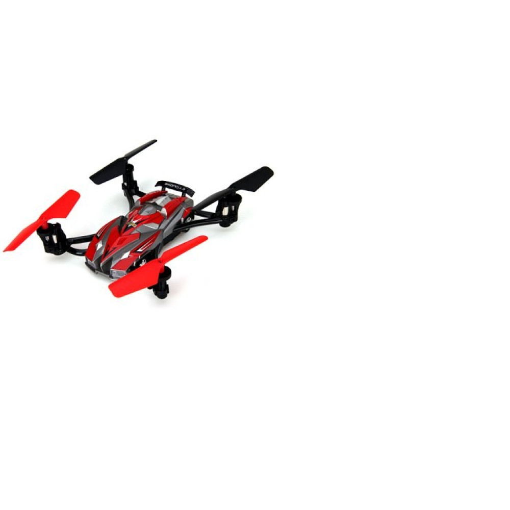 Приводной редуктор 12V