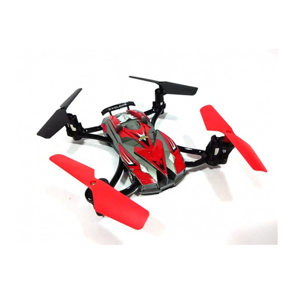 Приводной редуктор 12V