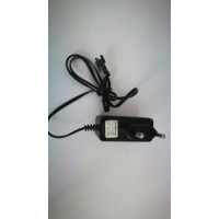 Зарядное устройство 6V 250mA