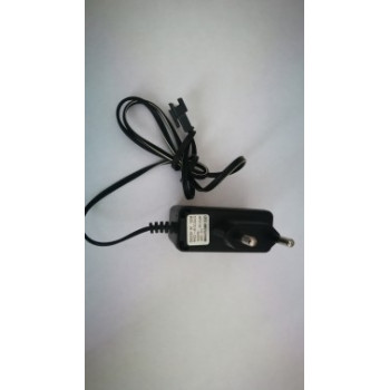 Зарядное устройство 6V 250mA