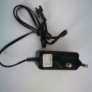 Зарядное устройство 6V 250mA