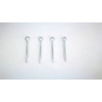 Шплинты 31 мм