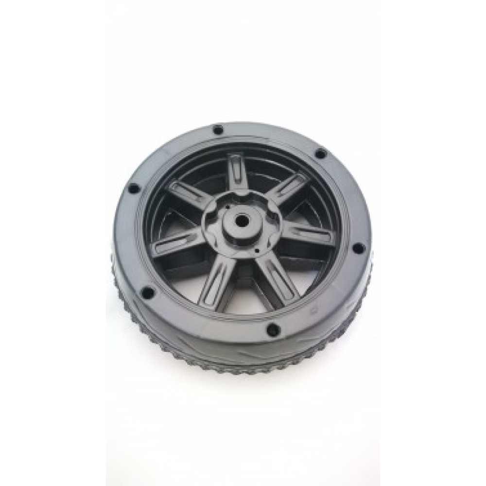 Заднее колесо HL-108