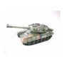 Радиоуправляемый танк с мишенью Household Russia T-90 Household YH4101D-6