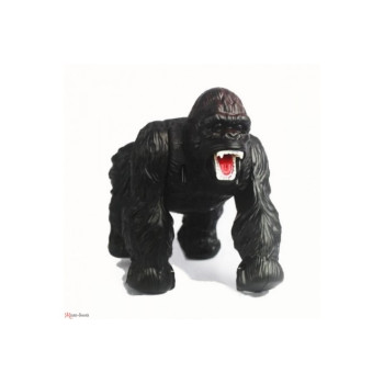 Горилла на радиоуправлении ZF9983