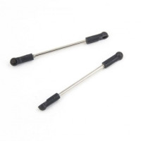 Радиоуправляемый робот Pilotage SameWin R2(917)