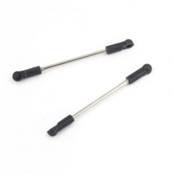 Радиоуправляемый робот Pilotage SameWin R2(917)