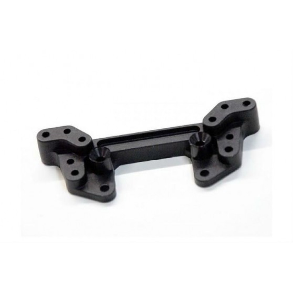 Радиоуправляемый джип 2 в 1 ( колеса+гусеницы )