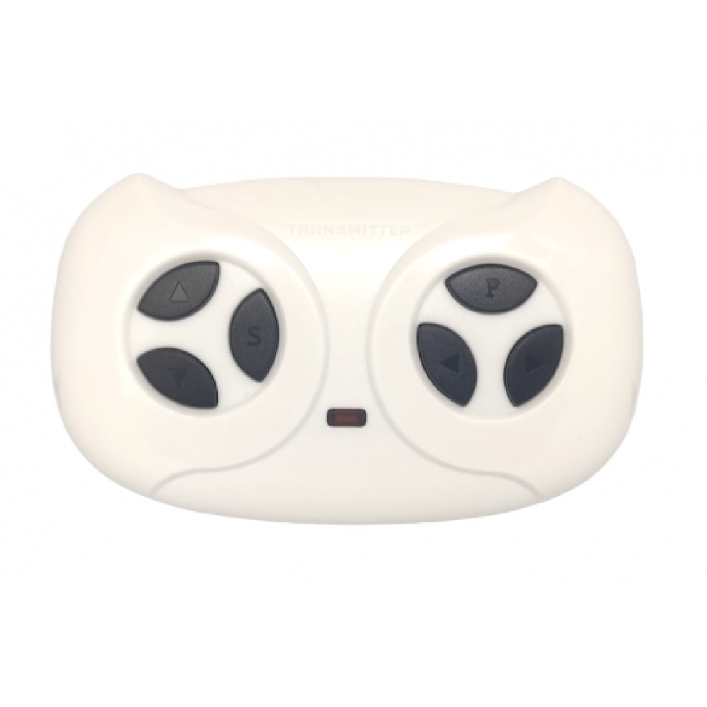 Пульт управления 2.4G для электромобилей