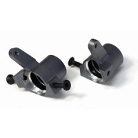 Поворотный кулак левый/правый