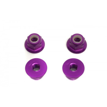 Радиоуправляемый джип 2 в 1 ( колеса+гусеницы )