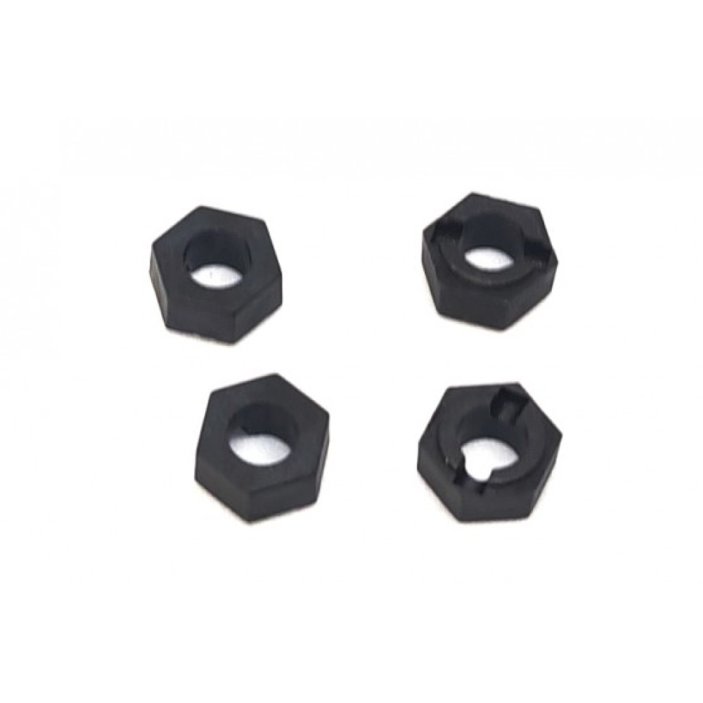 Радиоуправляемый джип 2 в 1 сменные колеса + гусеницы