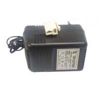 Зарядное устройство AC-DC Adaptor 12V 1000 mAh