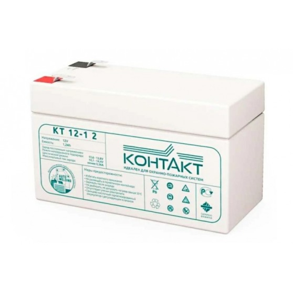 Радиоуправляемый шестиколесный краулер HSP 6WD 1:10 2.4G