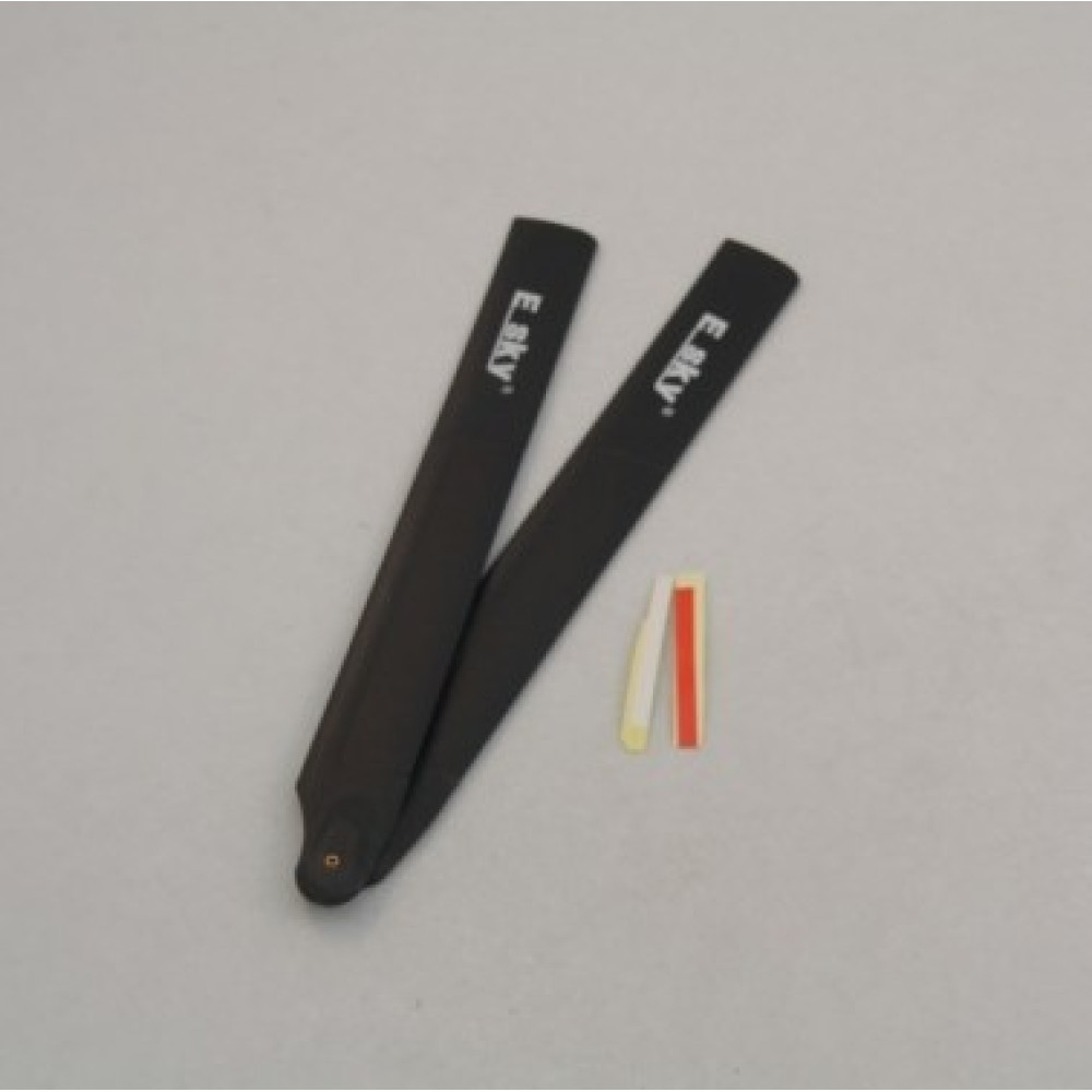 Радиоуправляемый шестиколесный краулер HSP 6WD 1:10 2.4G