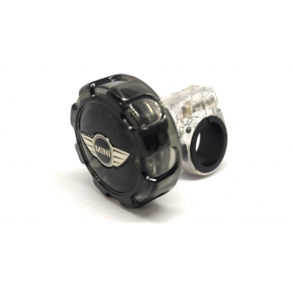 Радиоуправляемый шестиколесный краулер HSP 6WD 1:10 2.4G