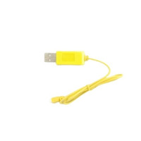 Радиоуправляемый краулер MZ CLIMBING CAR 4WD RTR масштаб 1:14 2.4G