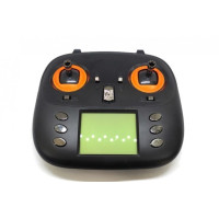 Пульт управления