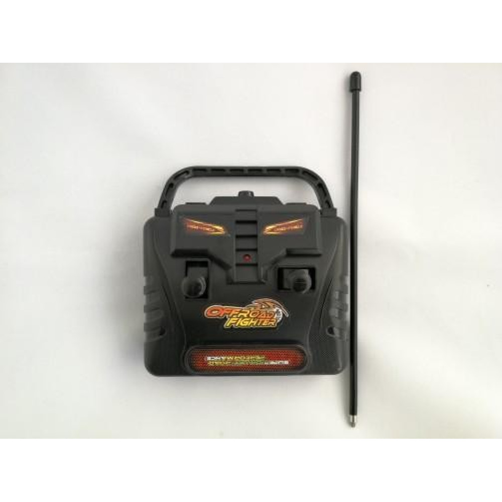 Динозавр на радиоуправлении RS6131