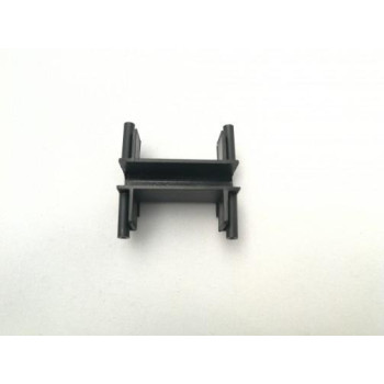 Радиоуправляемый танк Huan Qi Leopard Huan QI 516-10