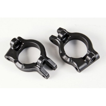 Радиоуправляемый танк (на аккумуляторе, свет, звук) Huan QI HQ518