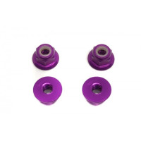 Радиоуправляемый авианосец Create Toys 2.4G