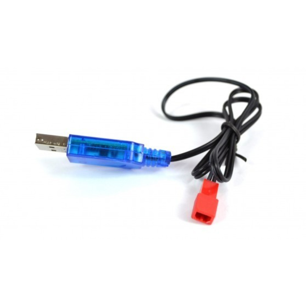 Радиоуправляемая машина для дрифта WL Toys 4WD RTR масштаб 1:24 2.4G