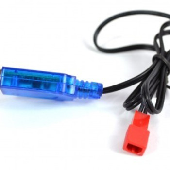 Зарядное устройство USB 6V 250mA
